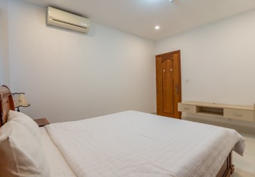 2 Bedroom Serviced Apartment in 7 Makara, Phnom Penh thumbnail