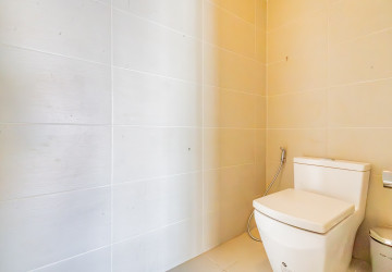 2 Bedroom Serviced Apartment For Rent - Tumnup Teuk, Phnom Penh thumbnail