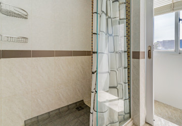 2 Bedroom Serviced Apartment For Rent - Daun Penh, Phnom Penh thumbnail