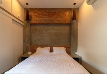 2 Bedroom Apartment for Rent - Slor Kram, Siem Reap thumbnail