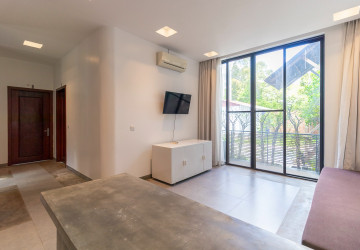 2 Bedroom Apartment for Rent - Slor Kram, Siem Reap thumbnail