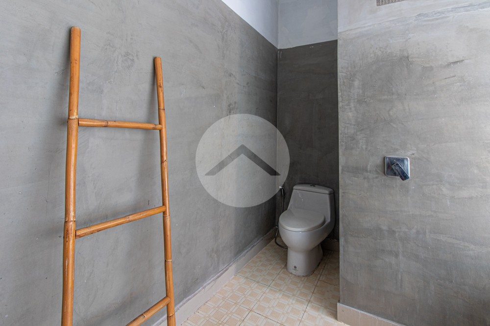 1 Bedroom Apartment For Rent - Svay Dangkum , Siem Reap - Image 10 1 Bedroom Apartment For Rent - Svay Dangkum , Siem Reap - Image 10