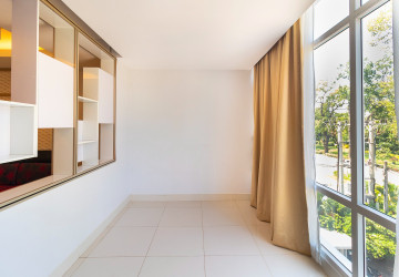 2 Bedroom Apartment For Rent - Svay Dangkum, Siem Reap thumbnail