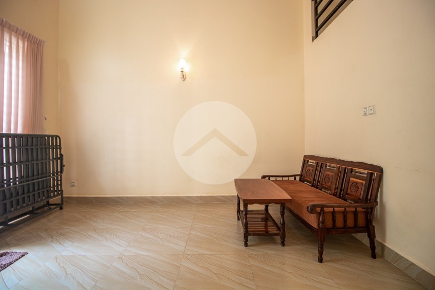 1 Bedroom Apartment for Rent - Wat Damnak