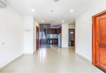 2 Bedroom Apartment For Rent - Kouk Chak, Siem Reap thumbnail