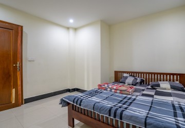 2 Bedroom Apartment For Rent, Daun Penh - Phnom Penh thumbnail
