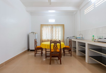 2 Bedroom Apartment For Rent - Sala Kamreuk, Siem Reap thumbnail