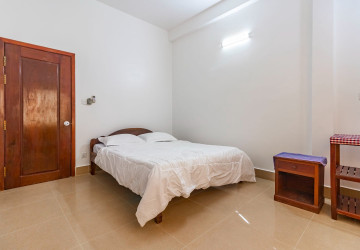 2 Bedroom Apartment For Rent - Sala Kamreuk, Siem Reap thumbnail