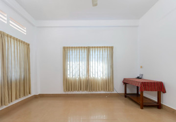 2 Bedroom Apartment For Rent - Sala Kamreuk, Siem Reap thumbnail