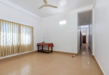 2 Bedroom Apartment For Rent - Sala Kamreuk, Siem Reap thumbnail