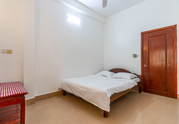 2 Bedroom Apartment For Rent - Sala Kamreuk, Siem Reap thumbnail