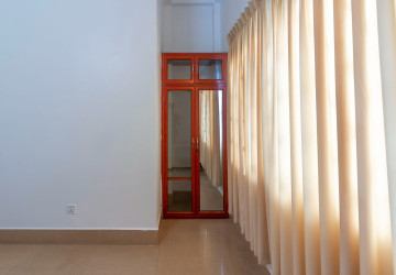 2 Bedroom Apartment For Rent - Sala Kamreuk, Siem Reap thumbnail