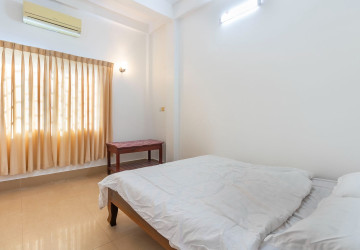 2 Bedroom Apartment For Rent - Sala Kamreuk, Siem Reap thumbnail