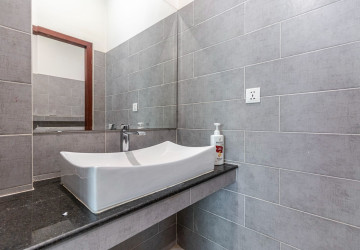 2 Bedroom House For Rent - Sala Kamreuk, Siem Reap thumbnail