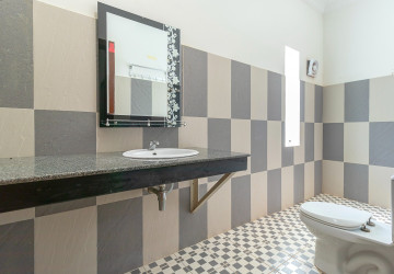 7 Bedroom Hotel For Rent - Sala Kamreuk, Siem Reap thumbnail