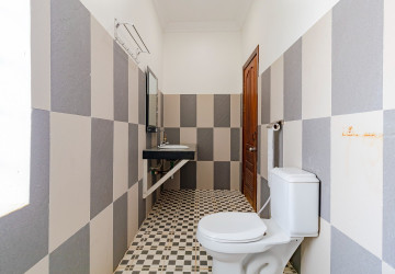 7 Bedroom Hotel For Rent - Sala Kamreuk, Siem Reap thumbnail