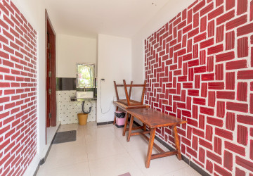 7 Bedroom Hotel For Rent - Sala Kamreuk, Siem Reap thumbnail