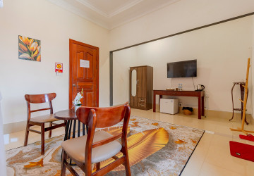 7 Bedroom Hotel For Rent - Sala Kamreuk, Siem Reap thumbnail