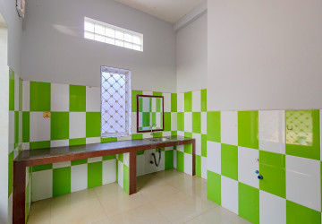 7 Bedroom Hotel For Rent - Sala Kamreuk, Siem Reap thumbnail
