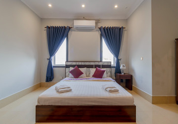 7 Bedroom Hotel For Rent - Sala Kamreuk, Siem Reap thumbnail