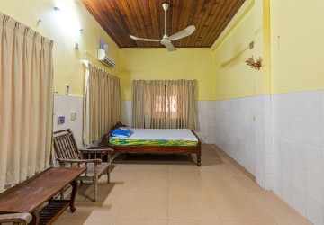 3 Bedrooms House for Rent - Slor Kram, Siem Reap thumbnail