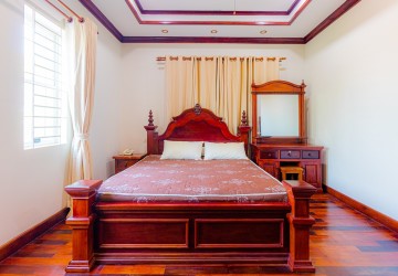 7 Bedroom Villa For Rent - Svay Dangkum, Siem Reap thumbnail