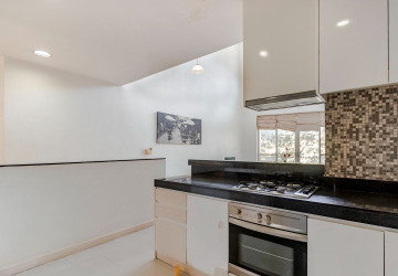 3 Bedroom Duplex For Sale - Karavansara, Sala Kamreuk, Siem Reap thumbnail