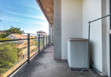 3 Bedroom Duplex For Sale - Karavansara, Sala Kamreuk, Siem Reap thumbnail