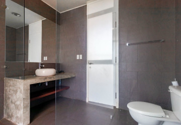 3 Bedroom Duplex For Sale - Karavansara, Sala Kamreuk, Siem Reap thumbnail