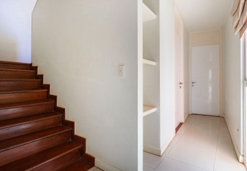 3 Bedroom Duplex For Sale - Karavansara, Sala Kamreuk, Siem Reap thumbnail