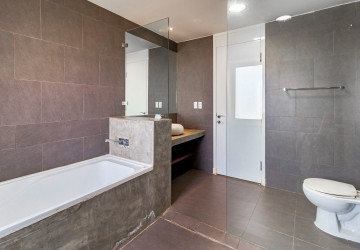 3 Bedroom Duplex For Sale - Karavansara, Sala Kamreuk, Siem Reap thumbnail