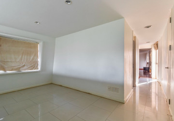 3 Bedroom Duplex For Sale - Karavansara, Sala Kamreuk, Siem Reap thumbnail