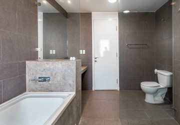 3 Bedroom Duplex For Sale - Karavansara, Sala Kamreuk, Siem Reap thumbnail