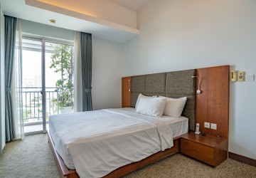 3 Bedroom Apartment for Rent - Chroy Changvar, Phnom Penh thumbnail