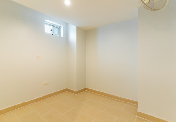 4 Bedroom Duplex Serviced Apartment For Rent - Chroy Changvar, Phnom Penh thumbnail