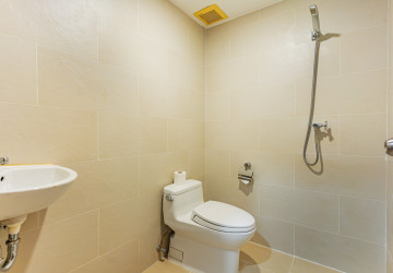 4 Bedroom Duplex Serviced Apartment For Rent - Chroy Changvar, Phnom Penh thumbnail