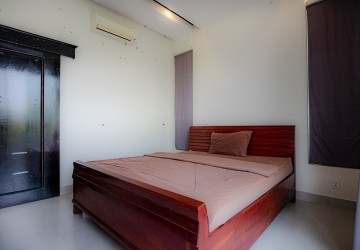 2 Bedroom Apartment For Rent - Sala Kamruek, Siem Reap thumbnail