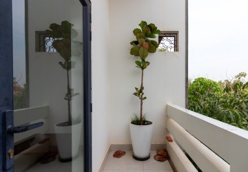 2 Bedroom Apartment For Rent - Sala Kamruek, Siem Reap thumbnail