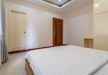 2 Bedrooms Apartment for Rent - Russian Market, Phnom Penh thumbnail