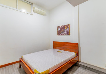Renvated 2 Bedroom Apartment For Rent - Mittapheap, Phnom Penh thumbnail