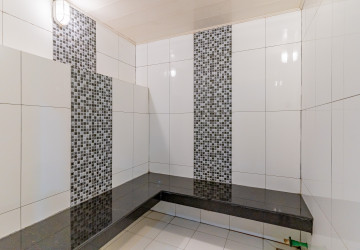 2 Bedroom Serviced Apartment For Rent - BKK3 , Phnom Penh thumbnail