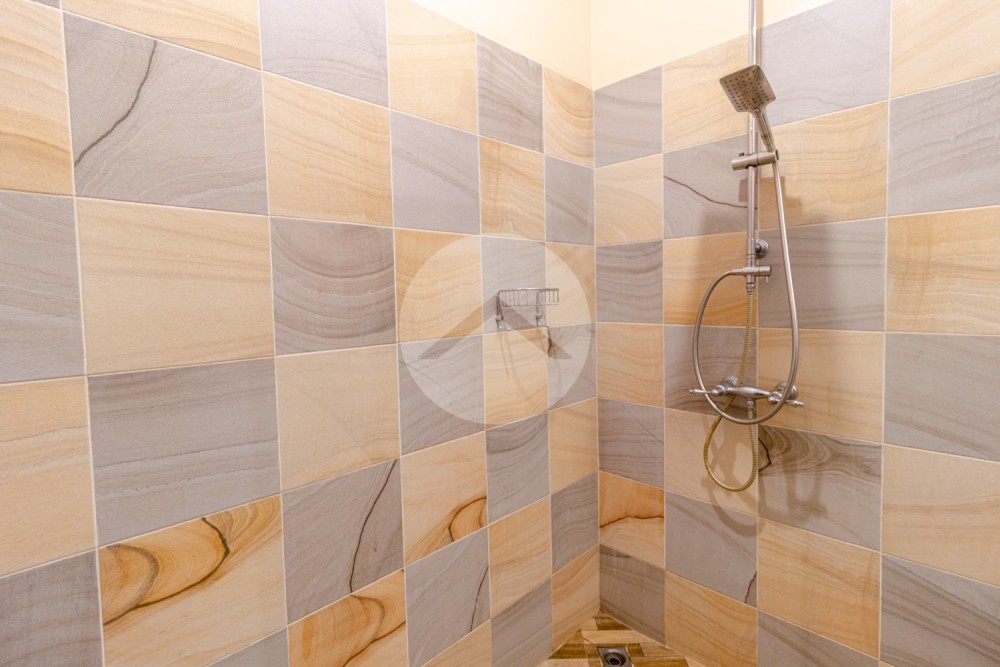 2 Bedroom Apartment For Rent - Svay Dangkum, Siem Reap - Image 17