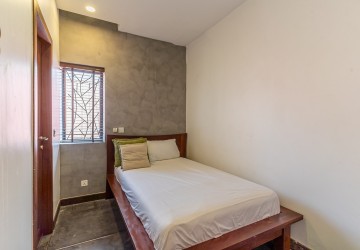 2 Bedroom Serviced Apartment For Rent - Toul Tum Poung 2, Phnom Penh thumbnail