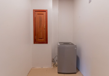 2 Bedroom Serviced Penthouse  For Rent - BKK1, Phnom Penh thumbnail