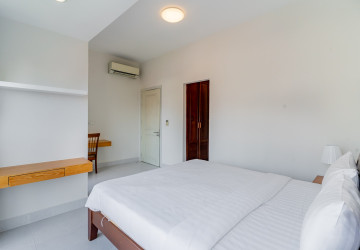 2 Bedroom Serviced Apartment For Rent - Boeung Kak 2, Phnom Penh thumbnail