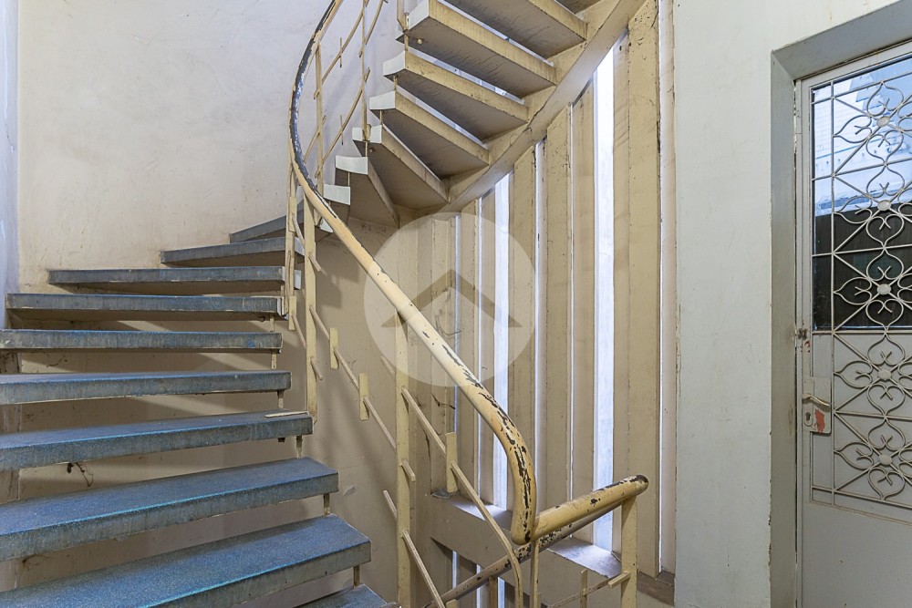Renovated Duplex 2 Bedroom Apartment For Sale - Riverside, Phnom Penh - Image 22