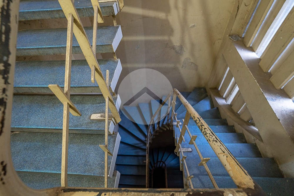 Renovated Duplex 2 Bedroom Apartment For Sale - Riverside, Phnom Penh - Image 23