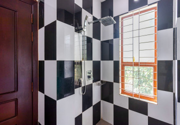 3 Bedroom Villa For Rent - Sala Kamreuk, Siem Reap thumbnail