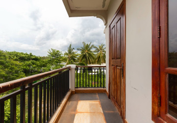 3 Bedroom Villa For Rent - Sala Kamreuk, Siem Reap thumbnail