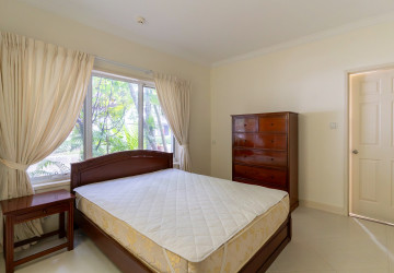 2 Bedroom Serviced Apartment for Rent - Northbridge, Sen Sok, Phnom Penh thumbnail